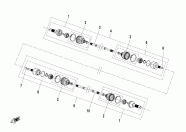f27-b_1672215249