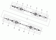 f27_1245441607
