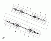 f27_2078707809