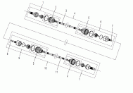 f27_353909317