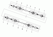 f28_78209430