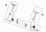 f30_1720278376