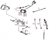 01_tachometer_preview_6_832079233