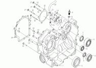 cf500_e02