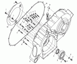 e04_307537636