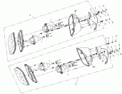 f01_888786590