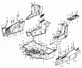 f04-04_200669893