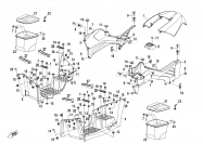 f04-2_226784655