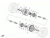 f07_1770955793