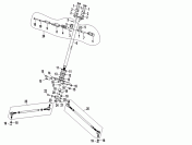 f09-02_605956665