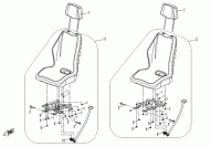 f13_1731026467