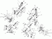 f17_1159026344