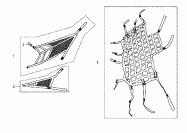 f22_431063454