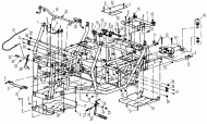 f23_143138428
