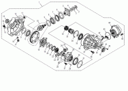f24_581844115