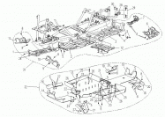 f25_155277281