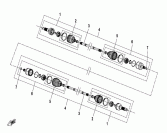 f27-1_1834531626