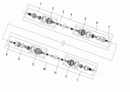 f27_1245441607