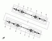 f27_2078707809
