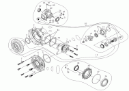 f28_125821275