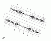 f28_805243180