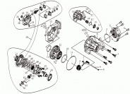 f31_1992800517