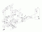 f40-a_851510183
