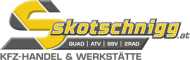 TC2 GASGAS 200-300 03-06