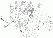 Hülse D10x14