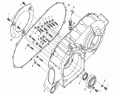 e04_307537636