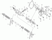 e18_1655942598