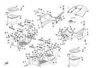 f04-2_1017571469