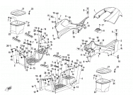 f04-2_520999879
