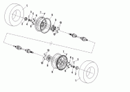 f07_1741034854