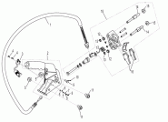 f09_1259290395