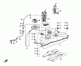 f12_1184477214