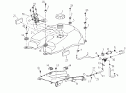 f15_610646222
