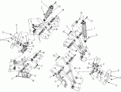 f17_1159026344