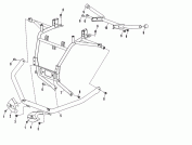 f20_1768070820