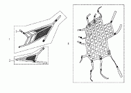 f22_431063454