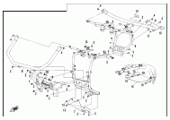 f23_264006665