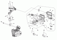 f26-01_1702914202