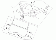 f26-02_1288110548