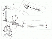 f26_1400634708