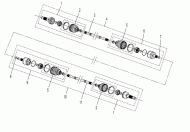 f27_353909317