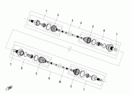 f28-b_1336951184