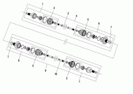 f28_78209430