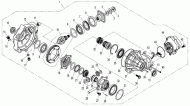 f31_1782851785