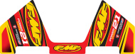 fmf/43201977 01