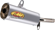 fmf/FMF022037 01